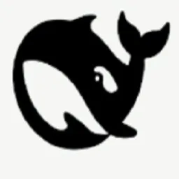 DeepCode