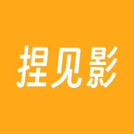 ���ӰAPP�����ֻ���