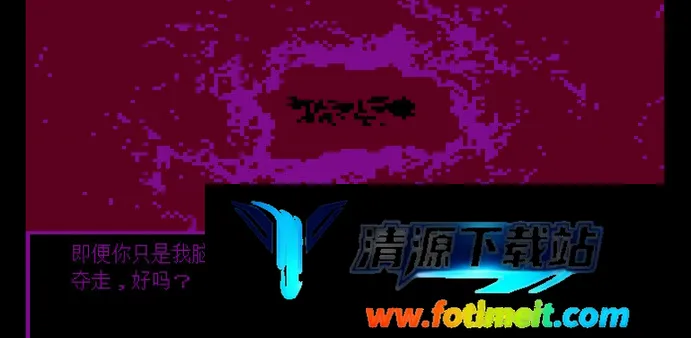 ţ�̴���װţ������2026�ٷ����°汾