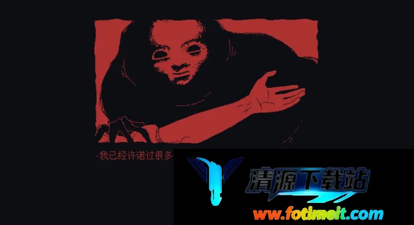 ţ�̴���װţ������2026�ٷ����°汾
