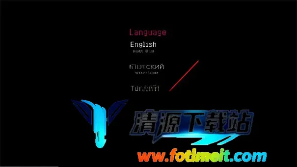 ţ�̴���װţ������2026�ٷ����°汾
