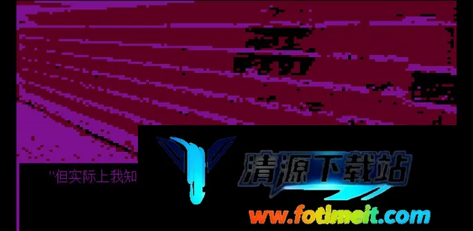 ţ�̴���װţ������2026�ٷ����°汾
