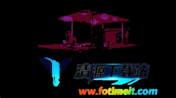 ţ�̴���װţ������2026�ٷ����°汾