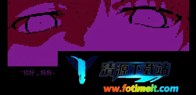 ţ�̴���װţ������2026�ٷ����°汾