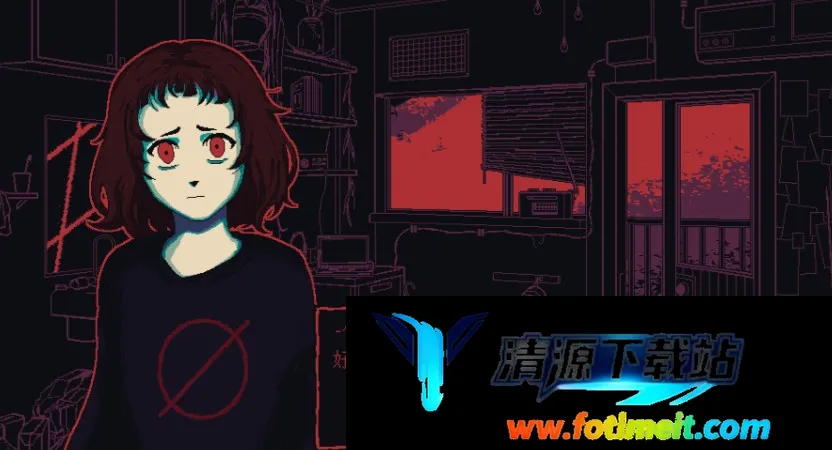 ţ�̴���װţ������2026�ٷ����°汾
