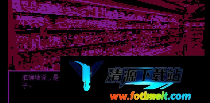 牛奶袋外装牛奶软件2026官方最新版本 牛奶袋外装牛奶软件2026官方最新版本