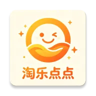 ���ֵ��2026���°汾