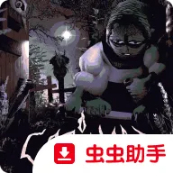 ������������֦֮��