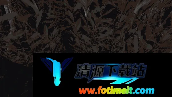 卡瑞玛拉:枯枝之下 卡瑞玛拉:枯枝之下