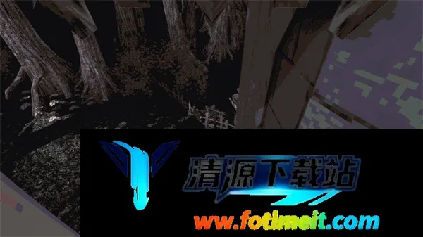 卡瑞玛拉:枯枝之下 卡瑞玛拉:枯枝之下