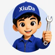 ����APP