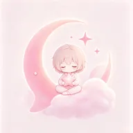 ������2026���°汾