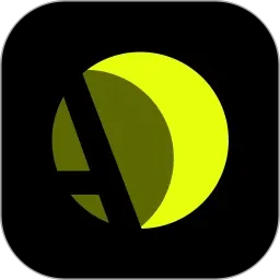 Aether