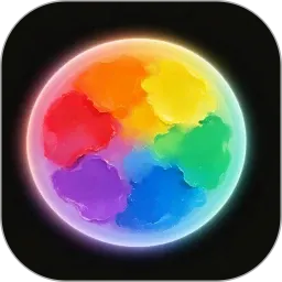 Colorby