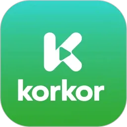 korkor2026�ٷ�����