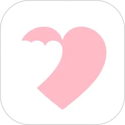 ����APP2026�ٷ����°汾