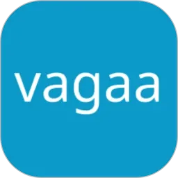 vagaa