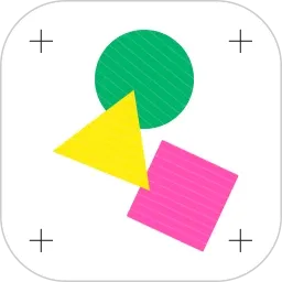 WalkColo2026�ٷ�����