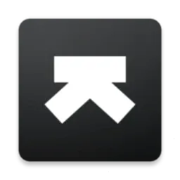 Ultrahuman2026�ٷ�����