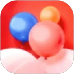 �ʲʶ��