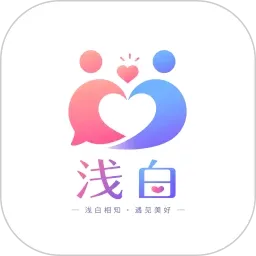 ǳ�׽���2026�ٷ����°汾