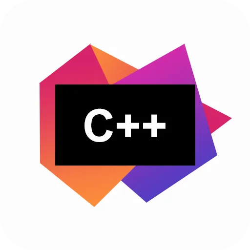 C++������IDE2026���°汾