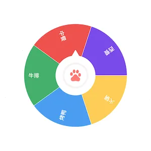 С���������APP