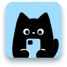 cyboxlife2026�ٷ����°汾