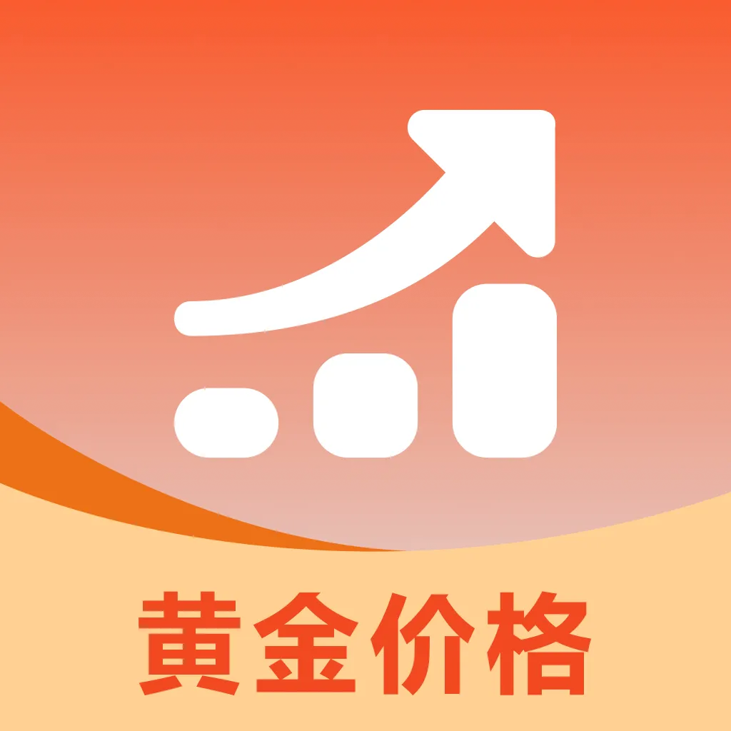 �ƽ�۸��ǵ�������2026���°汾