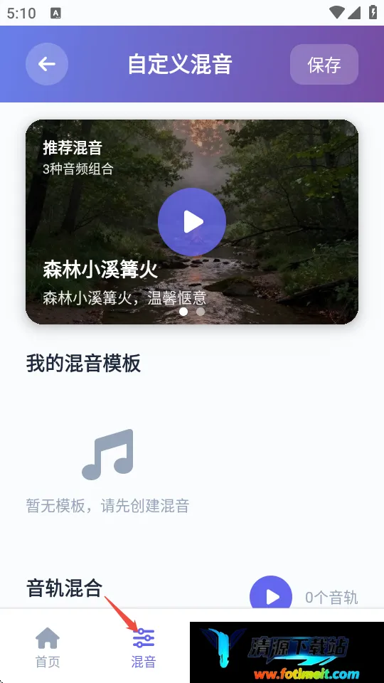 AI������PLUS