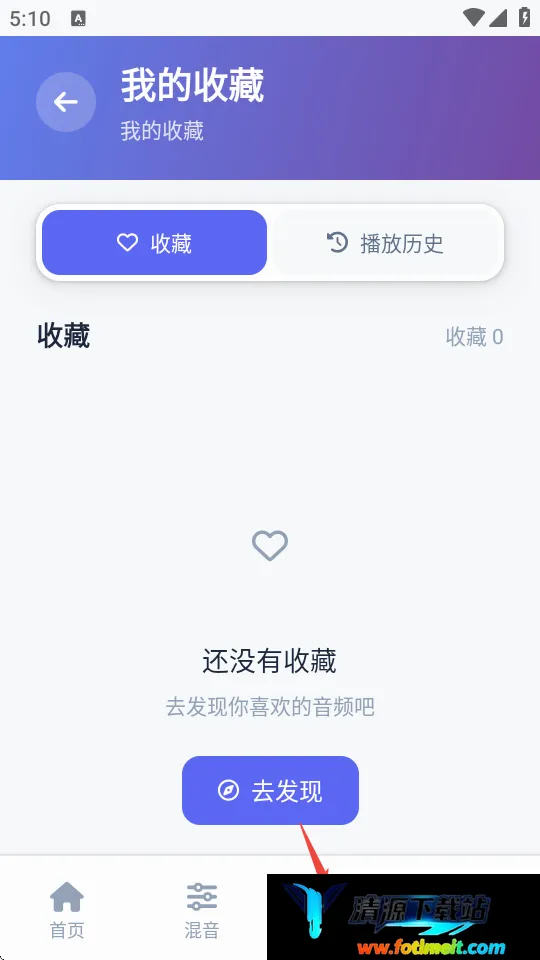 AI������PLUS