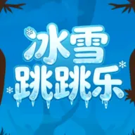 ��ѩ������2026�ٷ����°汾