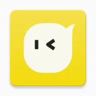 talkmagic������������2026�ٷ�����