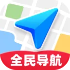 ���ȫ��5G��������2026�ٷ����°汾