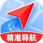�Լݳ���Ѳ������APP�����ֻ���