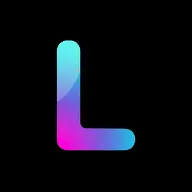 ���The Link2026�ٷ����°汾