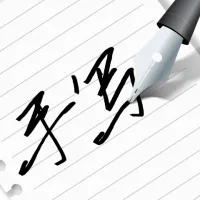д�ְ�fonts����