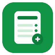 ������APP