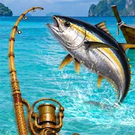 �������2����Ǯ��2026���°汾