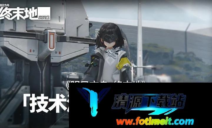 ���շ��ۣ���ĩ�������ֻ���