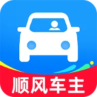 ˳�糵����������