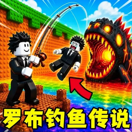 �޲����㴫˵