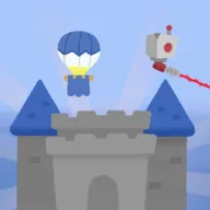 �ʹڴ�����Ϸ
