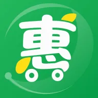 ���ʹ�2026���°汾