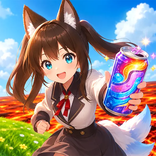 ���ܳ��������2026�ٷ����°汾