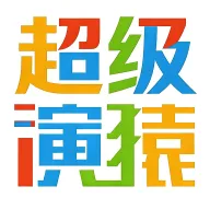 ������ԳAPP2026���°汾