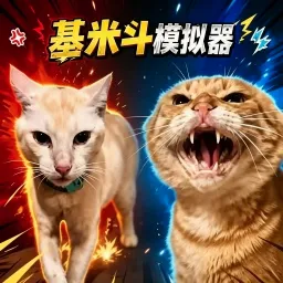 ��������Ծ������ֻ���