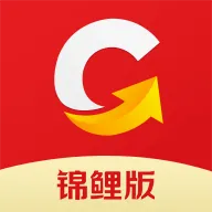 ߵ�����APP����������ֻ���