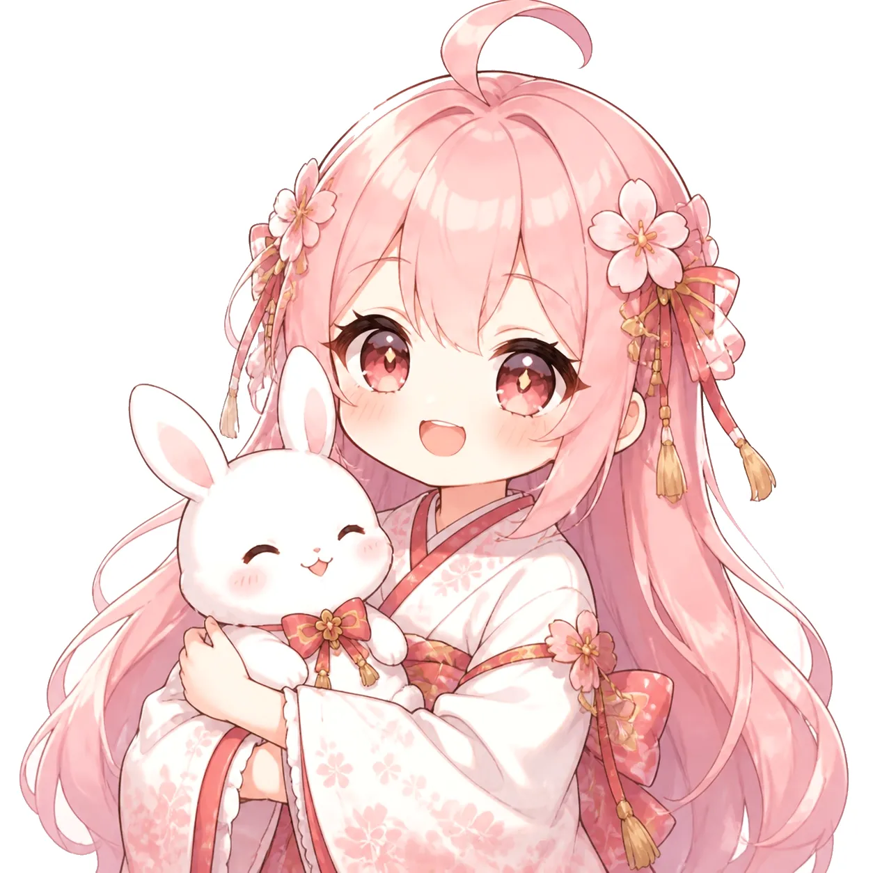 ��ˮAI