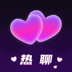 ͬ������2026�ٷ�����